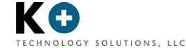 K+ Technology Solutions, LLC